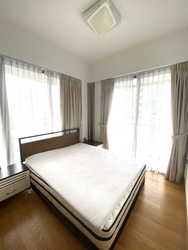 Espada (D9), Apartment #379523011